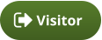 Visitor