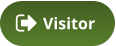 Visitor