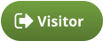 Visitor