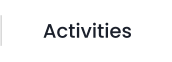 Activities