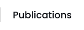 Publications